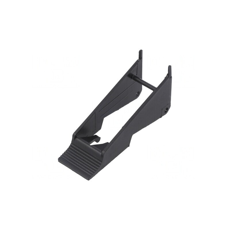Inel de Desfacere Universal | Electronic-mag.ro | Componente Electronice