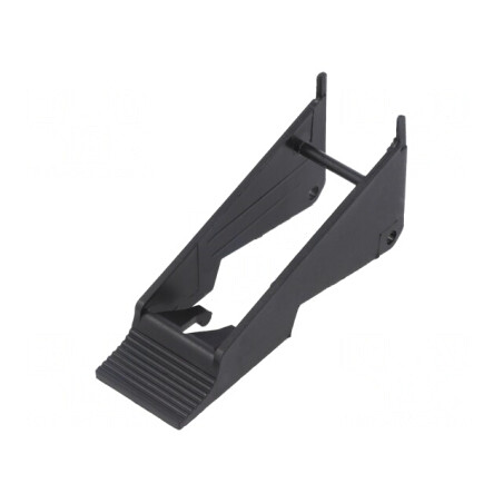 Inel de Desfacere Universal | Electronic-mag.ro | Componente Electronice