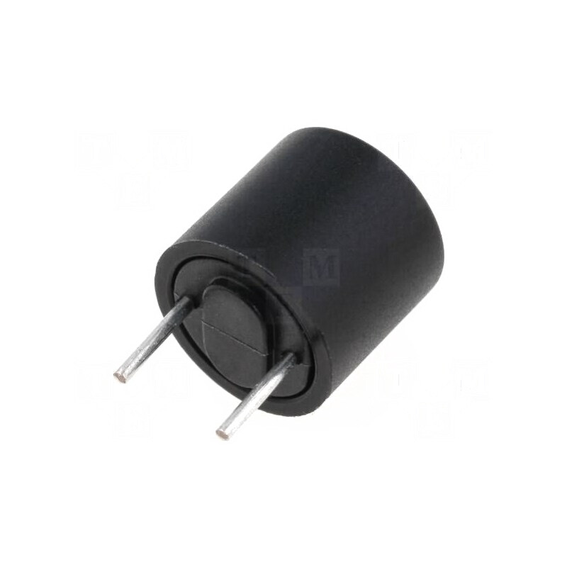 Siguranță ardere rapidă 63mA 250VAC THT TR5 5.08mm | Electronic-mag.ro | Componente Electronice