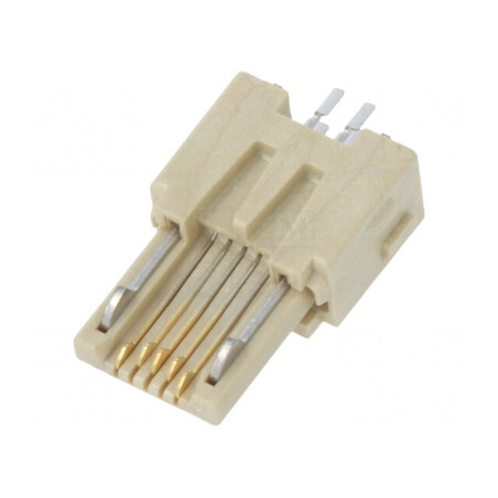 Mufă USB micro ZX pe cablu drept USB 2.0 | Electronic-mag.ro | Componente Electronice