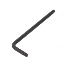 Cheie Torx TX10 51mm Oțel | Electronic-mag.ro | Componente Electronice