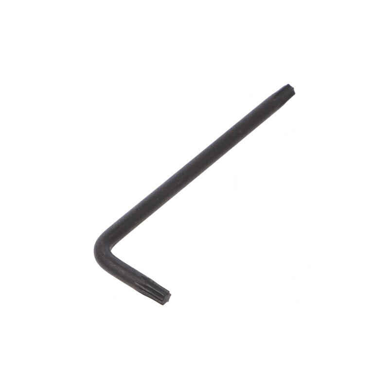 Cheie Torx TX10 51mm Oțel | Electronic-mag.ro | Componente Electronice Cheie Torx TX10 51mm Oțel | Electronic-mag.ro | Componente Electronice