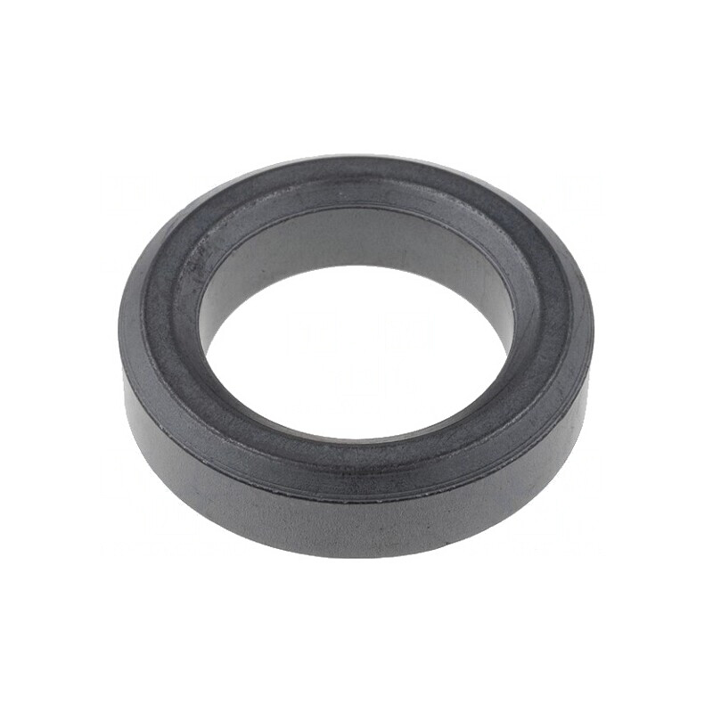 Ferită Toroidală 19mm x 29mm x 7,5mm | Electronic-mag.ro | Componente Electronice