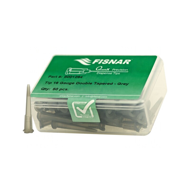 Ac de Plastic 1,25mm Dimensiune 16 Con Dublu Drept 1,2mm | Electronic-mag.ro | Componente Electronice Ac de Plastic 1,25mm Dimensiune 16 Con Dublu Drept 1,2mm | Electronic-mag.ro | Componente Electronice