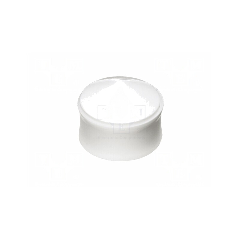 Piston Alb 30/55ml | Electronic-mag.ro | Componente Electronice Piston Alb 30/55ml | Electronic-mag.ro | Componente Electronice