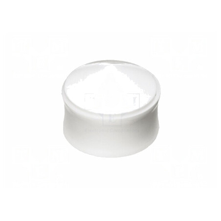 Piston Alb 30/55ml | Electronic-mag.ro | Componente Electronice
