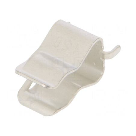 Cleme pentru Siguranțe Cilindrice THT 10,3x38mm | Electronic-mag.ro | Componente Electronice