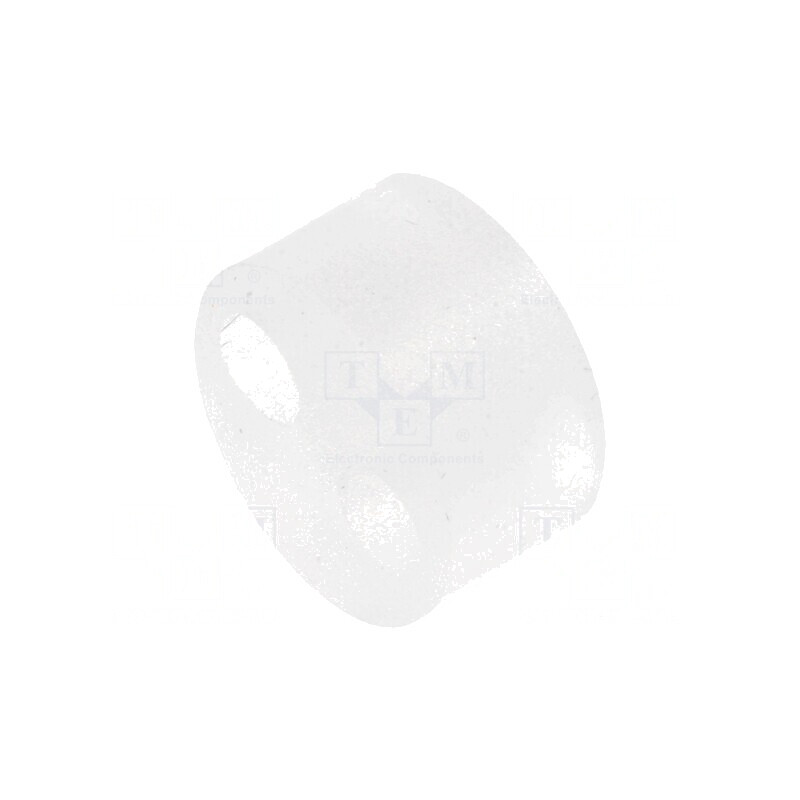 Insert Presetupă 5mm PG13,5 IP54 Silicon 2 Orificii | Electronic-mag.ro | Componente Electronice Insert Presetupă 5mm PG13,5 IP54 Silicon 2 Orificii | Electronic-mag.ro | Componente Electronice