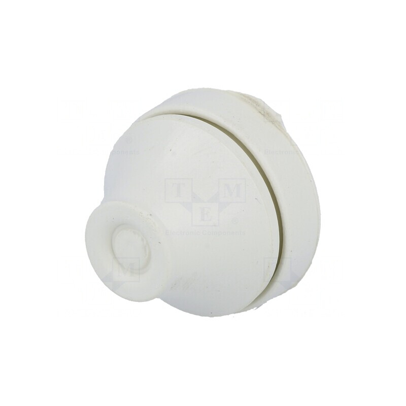 Manşon EPDM Gri pentru Panouri 1-4mm şi Cabluri 8-13mm | Electronic-mag.ro | Componente Electronice Manşon EPDM Gri pentru Panouri 1-4mm şi Cabluri 8-13mm | Electronic-mag.ro | Componente Electronice