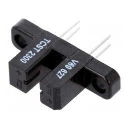 Optocuplor Senzor 3.1mm 70V | Electronic-mag.ro | Componente Electronice