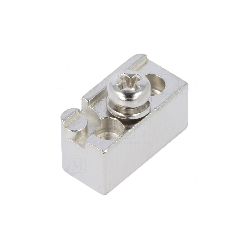 Adaptor de Montare CTF 1.2-1.6mm | Electronic-mag.ro | Componente Electronice Adaptor de Montare CTF 1.2-1.6mm | Electronic-mag.ro | Componente Electronice