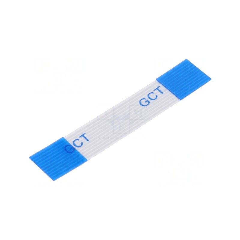 Bandă FFC Fire 30mm 60V 500mA | Electronic-mag.ro | Componente Electronice Bandă FFC Fire 30mm 60V 500mA | Electronic-mag.ro | Componente Electronice