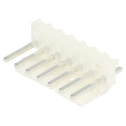 "Comutator Frontal KK 156 HDR" | Electronic-mag.ro | Componente Electronice