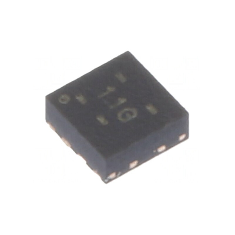 Adaptor DC/DC 0,5-4,4V la 1,8-4V 3A | Electronic-mag.ro | Componente Electronice