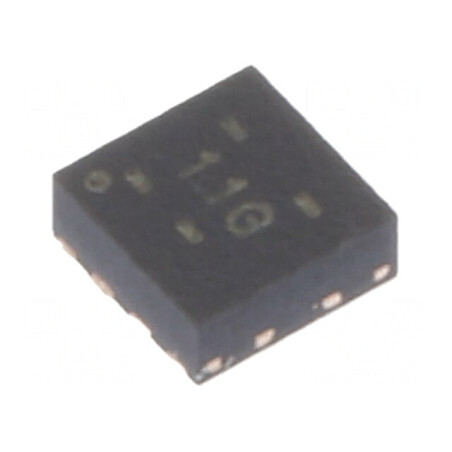 Adaptor DC/DC 0,5-4,4V la 1,8-4V 3A | Electronic-mag.ro | Componente Electronice