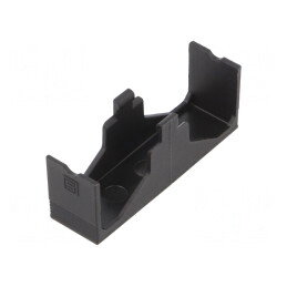 Carcasă de protecție pentru OGD și OGD-SMD | Electronic-mag.ro | Componente Electronice