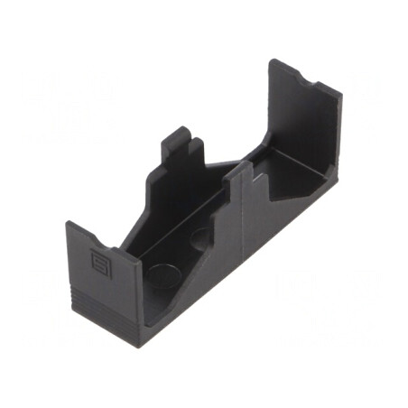 Carcasă de protecție pentru OGD și OGD-SMD | Electronic-mag.ro | Componente Electronice