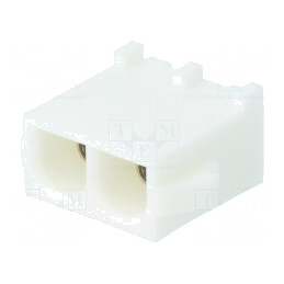 Placă Asamblare HDR UMNL 94VO pentru PC | Electronic-mag.ro | Componente Electronice