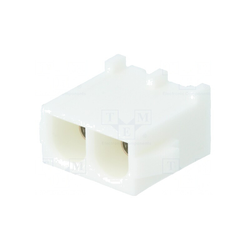 Placă Asamblare HDR UMNL 94VO pentru PC | Electronic-mag.ro | Componente Electronice