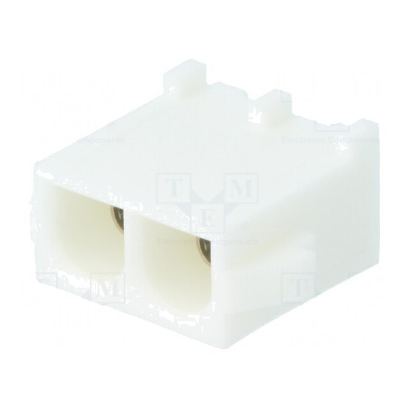 Placă Asamblare HDR UMNL 94VO pentru PC | Electronic-mag.ro | Componente Electronice