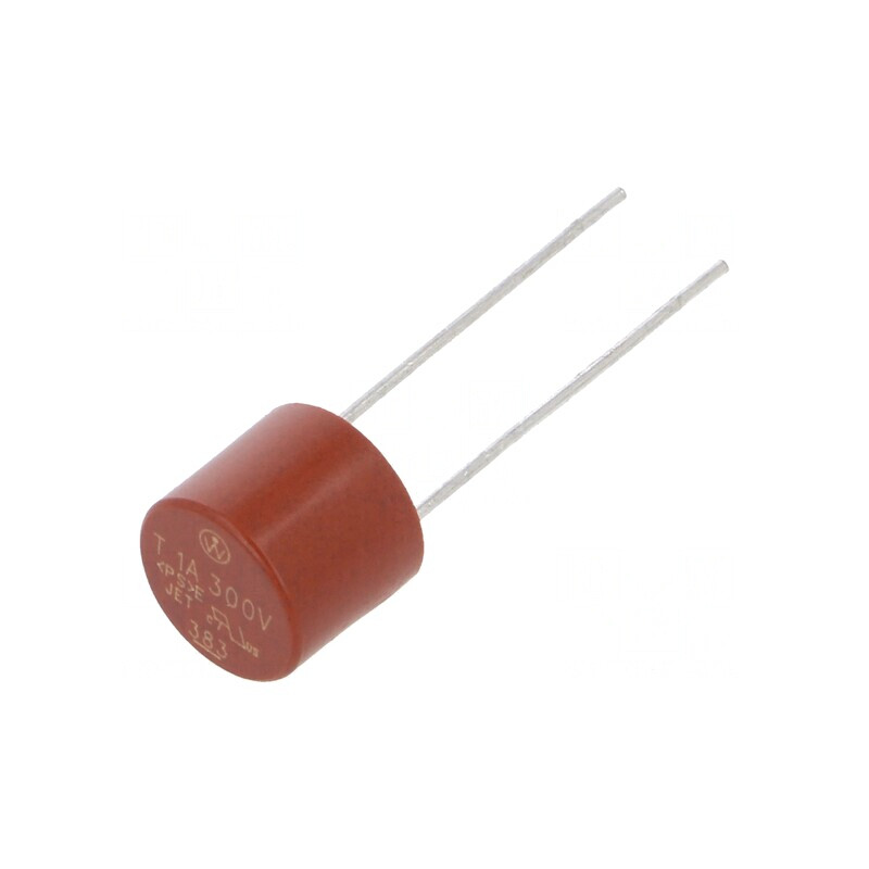 Siguranță Întârziată 4A 300VAC TR5 | Electronic-mag.ro | Componente Electronice Siguranță Întârziată 4A 300VAC TR5 | Electronic-mag.ro | Componente Electronice