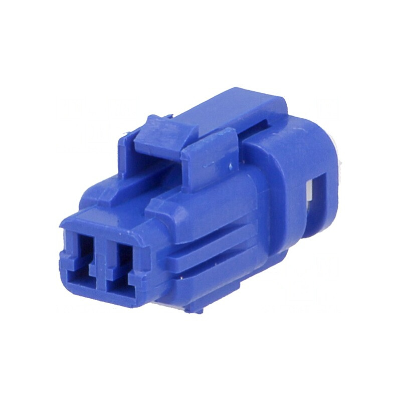 Conector mamă mufă pe cablu IP67 | Electronic-mag.ro | Componente Electronice