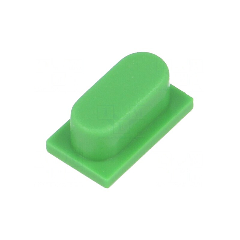 Tastă Verde pentru Tastatură KSA/KSL | Electronic-mag.ro | Componente Electronice Tastă Verde pentru Tastatură KSA/KSL | Electronic-mag.ro | Componente Electronice