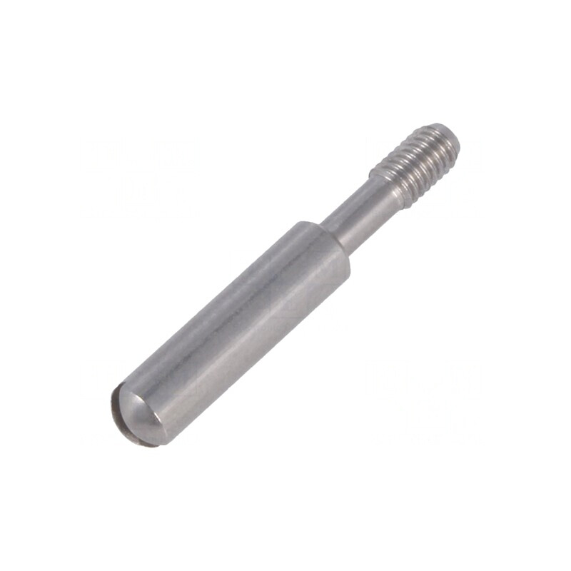 Șurub de codare tată | Electronic-mag.ro | Componente Electronice