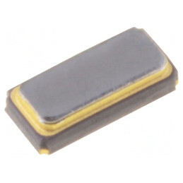 Rezonator Ceramic 32,768kHz SMD | Electronic-mag.ro | Componente Electronice