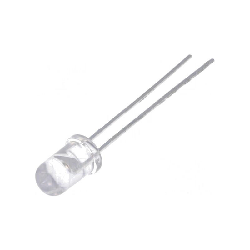 LED 5mm Ambră 5500-9300mcd 30° Convex | Electronic-mag.ro | Componente Electronice LED 5mm Ambră 5500-9300mcd 30° Convex | Electronic-mag.ro | Componente Electronice