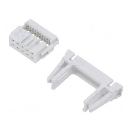 Robinet de bucătărie fără plumb | Electronic-mag.ro | Componente Electronice