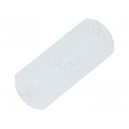 Insert Presetupă Poliamidă 6mm 14mm  -40÷100°C | Electronic-mag.ro | Componente Electronice