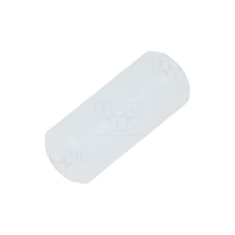 Insert Presetupă Poliamidă 6mm 14mm -40÷100°C | Electronic-mag.ro | Componente Electronice Insert Presetupă Poliamidă 6mm 14mm -40÷100°C | Electronic-mag.ro | Componente Electronice