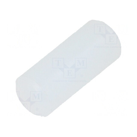 Insert Presetupă Poliamidă 6mm 14mm  -40÷100°C | Electronic-mag.ro | Componente Electronice