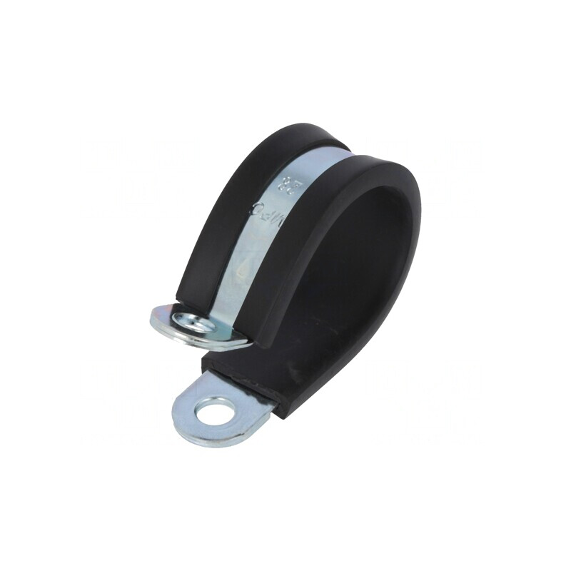 Clipsuri Oțel 28mm EPDM | Electronic-mag.ro | Componente Electronice Clipsuri Oțel 28mm EPDM | Electronic-mag.ro | Componente Electronice