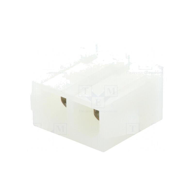 HDR Assembly PC V2 | Electronic-mag.ro | Componente Electronice