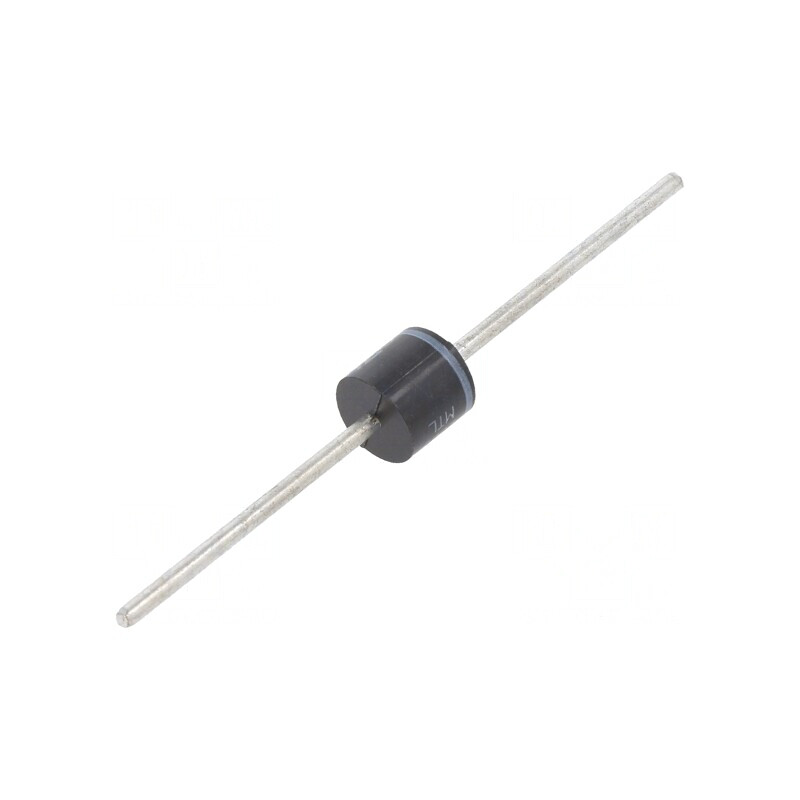 Diodă Redresoare THT 1kV 20A | Electronic-mag.ro | Componente Electronice
