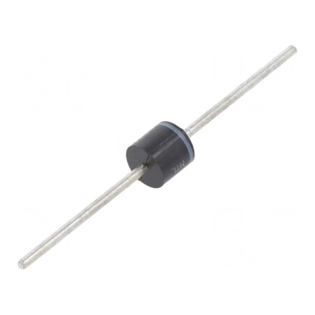 Diodă Redresoare THT 1kV 20A | Electronic-mag.ro | Componente Electronice