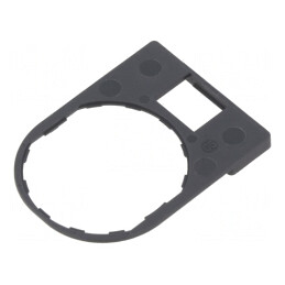 Tăbliţă Descriptivă de Scris | Electronic-mag.ro | Componente Electronice