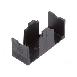 Carcasă de protecție OGN-SMD | Electronic-mag.ro | Componente Electronice