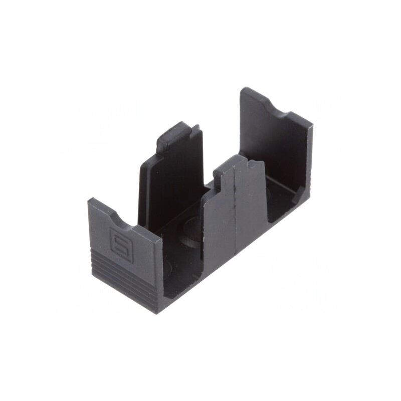 Carcasă de protecție OGN-SMD | Electronic-mag.ro | Componente Electronice Carcasă de protecție OGN-SMD | Electronic-mag.ro | Componente Electronice