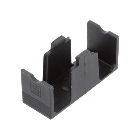 Carcasă de protecție OGN-SMD | Electronic-mag.ro | Componente Electronice
