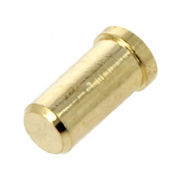 Soclu THT ME2 ME3 ZE03 Øint 1,22-1,62mm | Electronic-mag.ro | Componente Electronice