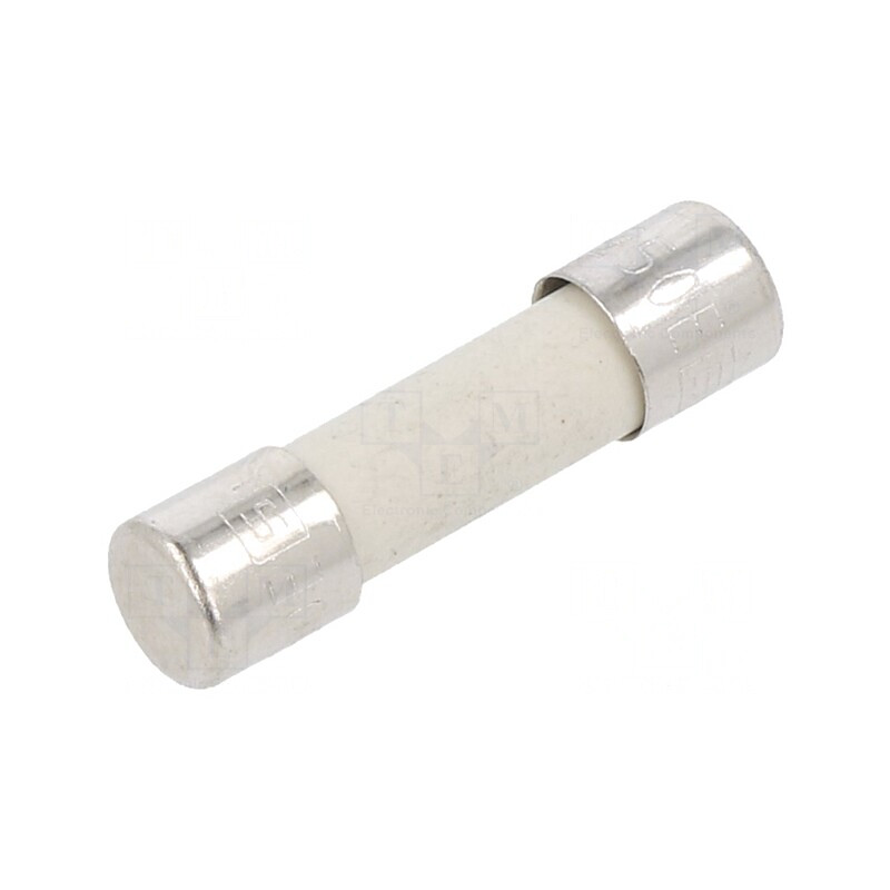 Siguranță cu întârziere medie 4A 250V 5x20mm | Electronic-mag.ro | Componente Electronice Siguranță cu întârziere medie 4A 250V 5x20mm | Electronic-mag.ro | Componente Electronice