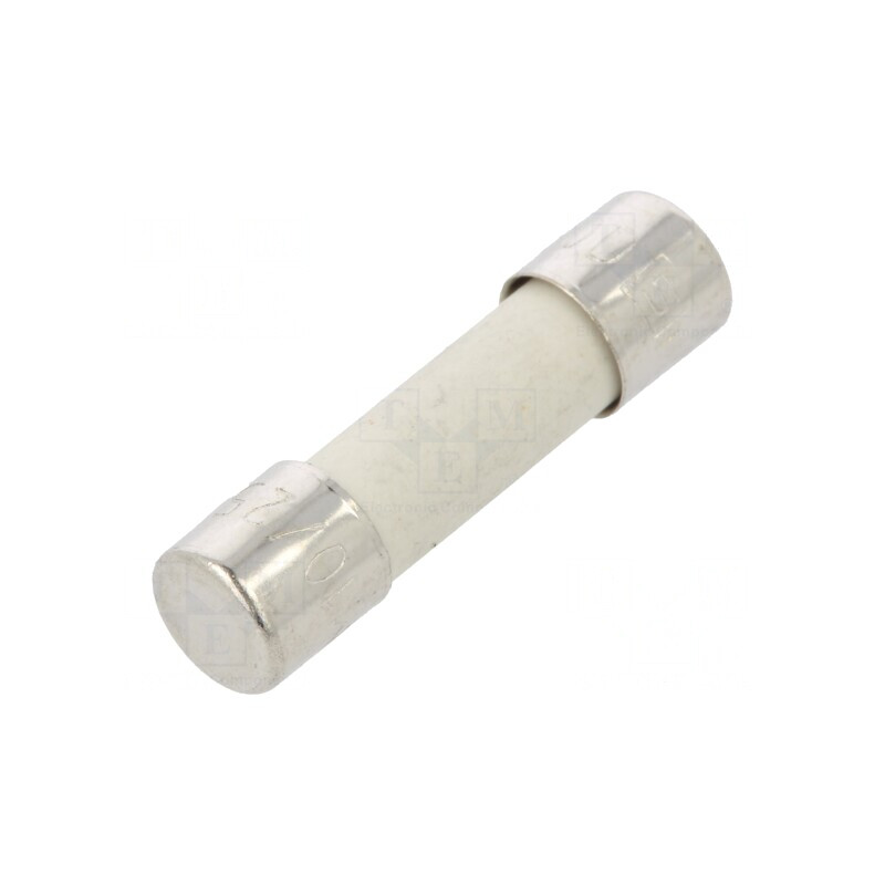 Siguranță cu Întârziere Medie 10A 250VAC 5x20mm | Electronic-mag.ro | Componente Electronice Siguranță cu Întârziere Medie 10A 250VAC 5x20mm | Electronic-mag.ro | Componente Electronice