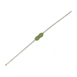 Siguranță ultra-rapidă 15A 32V axială 2,8x7,1mm rolă | Electronic-mag.ro | Componente Electronice