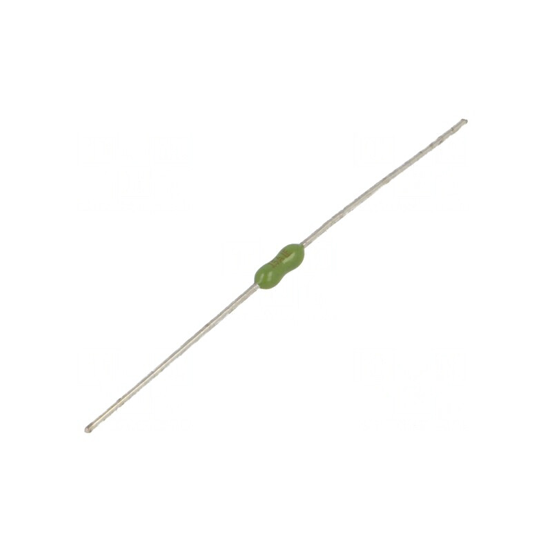 Siguranță ultra-rapidă 15A 32V axială 2,8x7,1mm rolă | Electronic-mag.ro | Componente Electronice