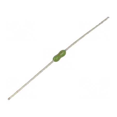 Siguranță ultra-rapidă 15A 32V axială 2,8x7,1mm rolă | Electronic-mag.ro | Componente Electronice