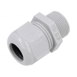 Garnitură de etanșare filet alungit M25 1.5 | Electronic-mag.ro | Componente Electronice