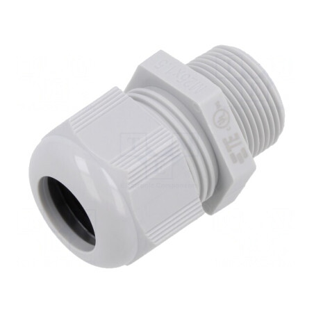 Garnitură de etanșare filet alungit M25 1.5 | Electronic-mag.ro | Componente Electronice